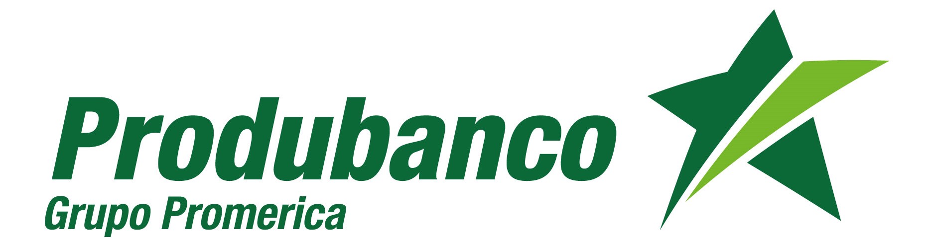 Banco Produbanco